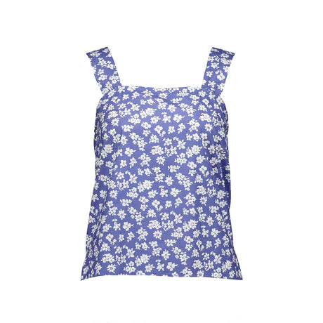 Tuesday Label Vida Top