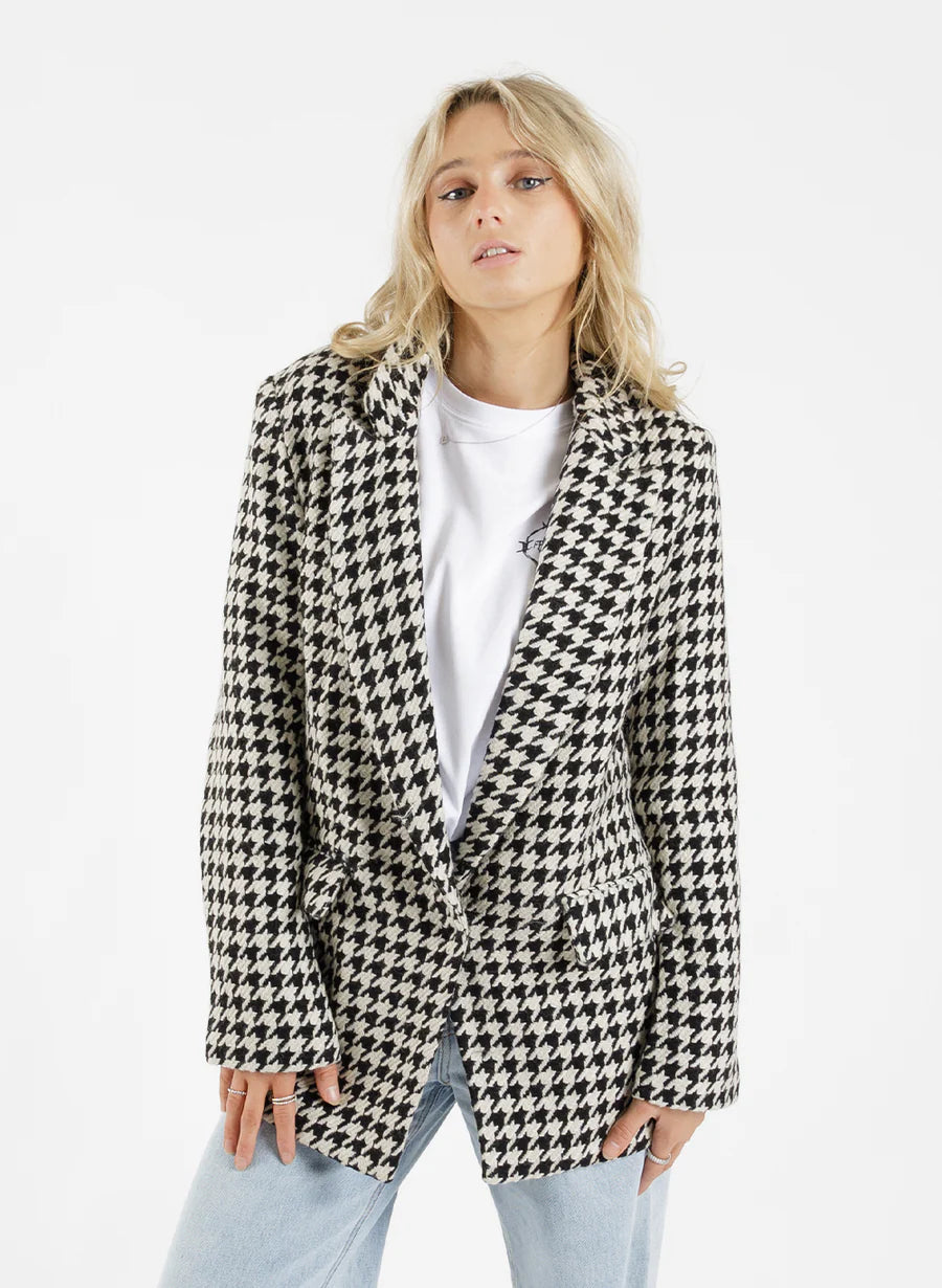 Federation Easy Blazer