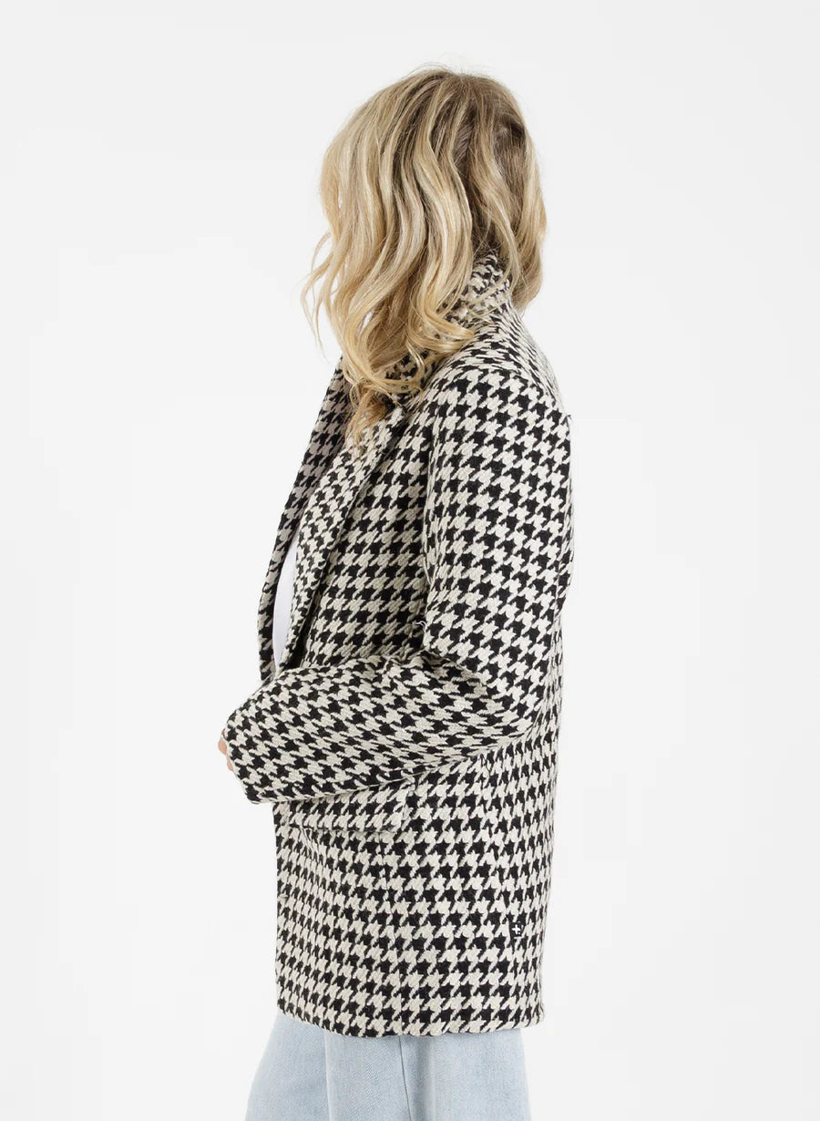 Federation Easy Blazer
