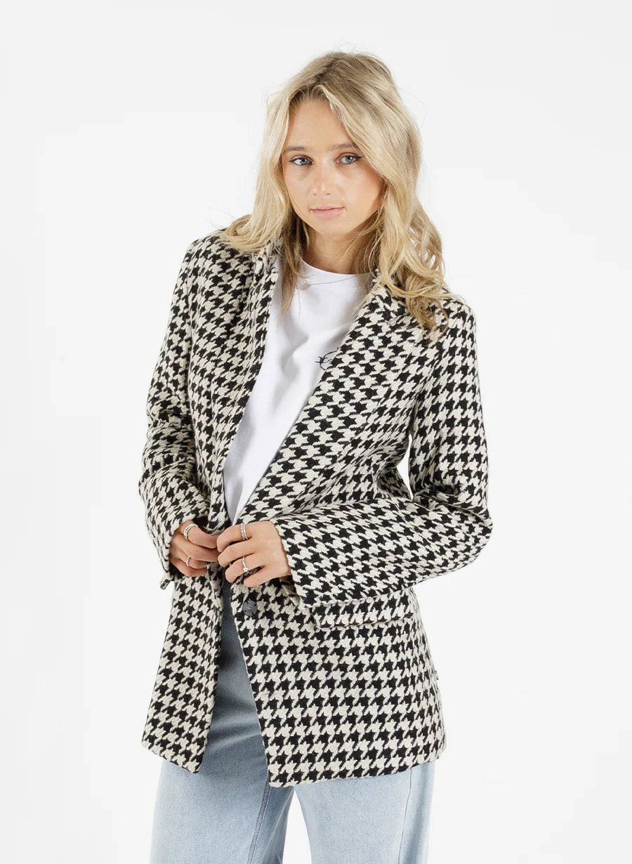 Federation Easy Blazer