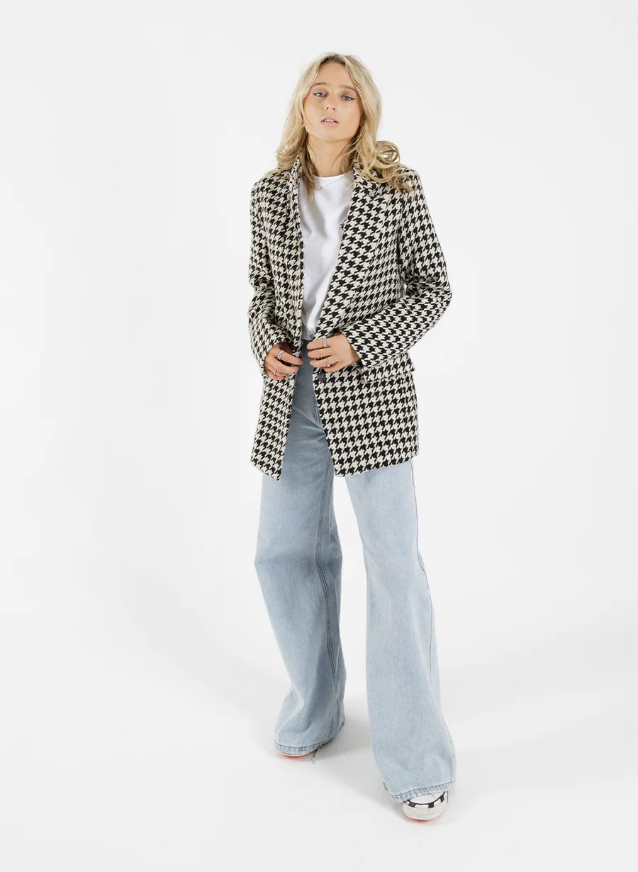Federation Easy Blazer