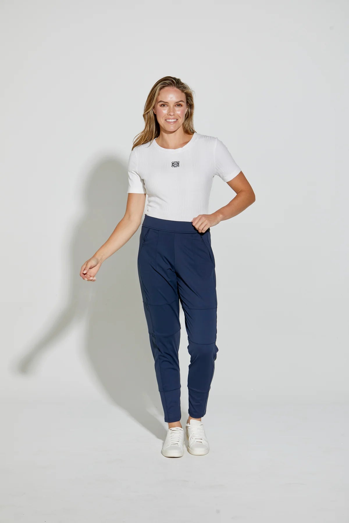 New London Jeans Witney