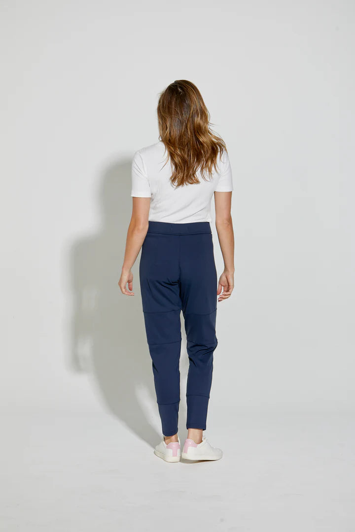 New London Jeans Witney