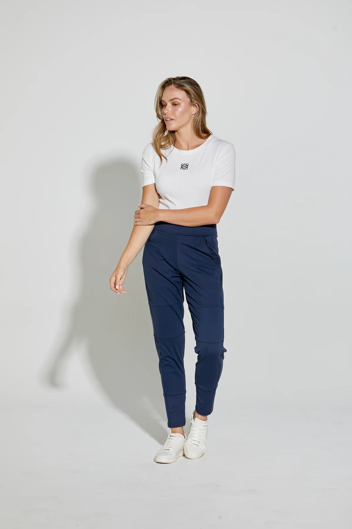 New London Jeans Witney