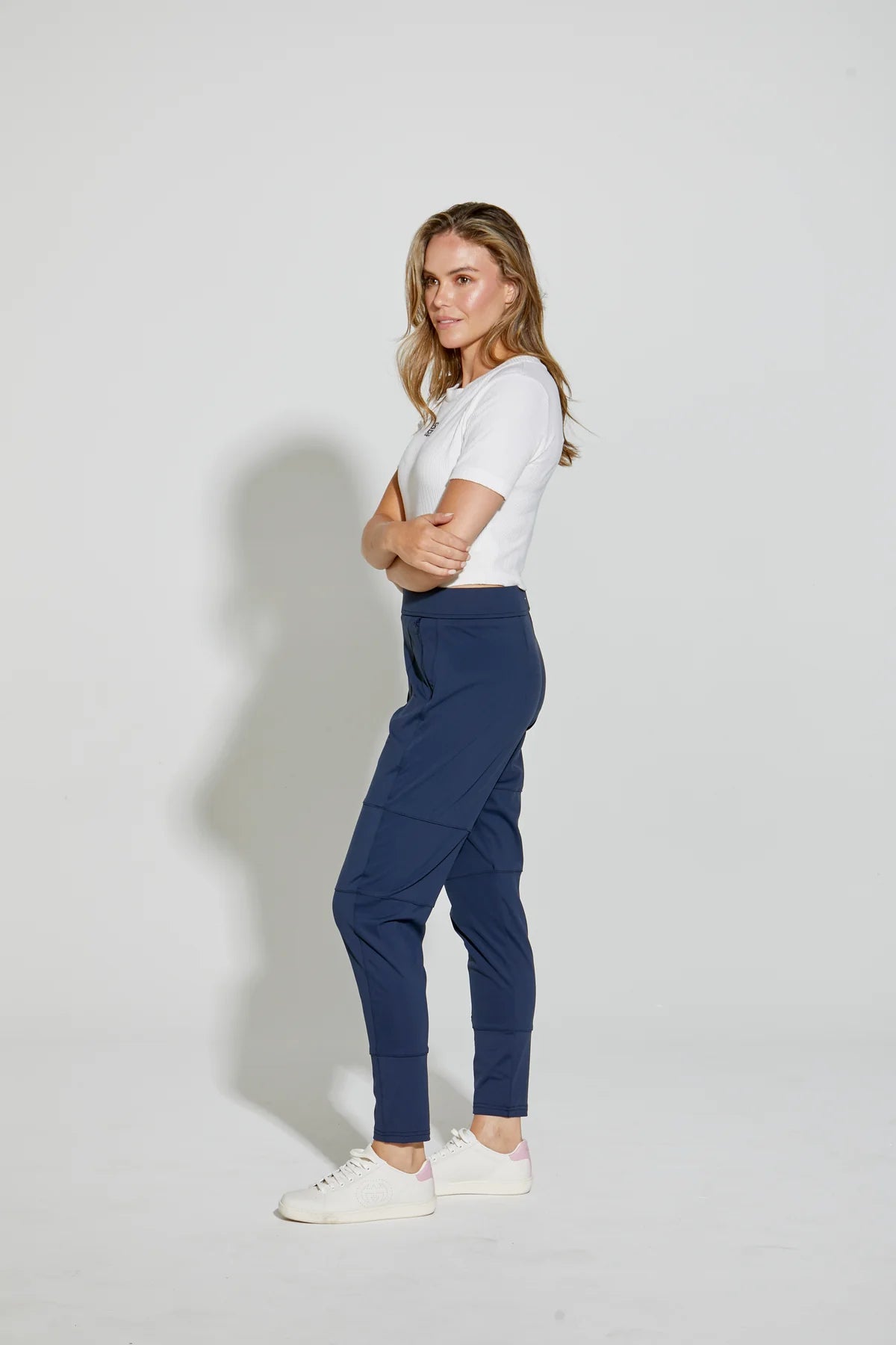 New London Jeans Witney