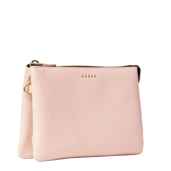 Saben Tilly's Big Sis Crossbody
