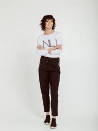 New London Jeans Witney
