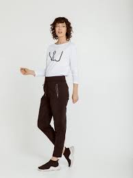 New London Jeans Witney