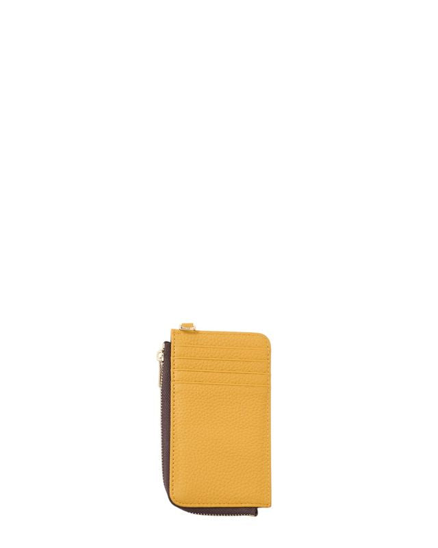 Saben Winona Card Wallet