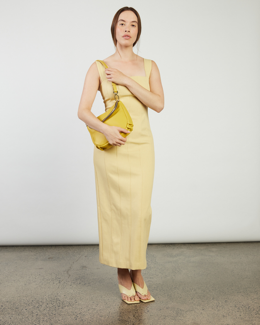 Saben Fifi Crossbody Handbag