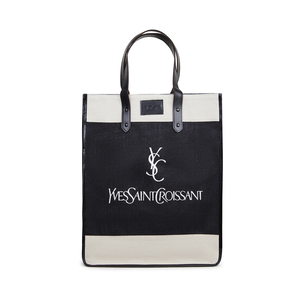 The Cool Hunter Bag