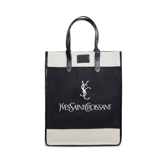 The Cool Hunter Bag