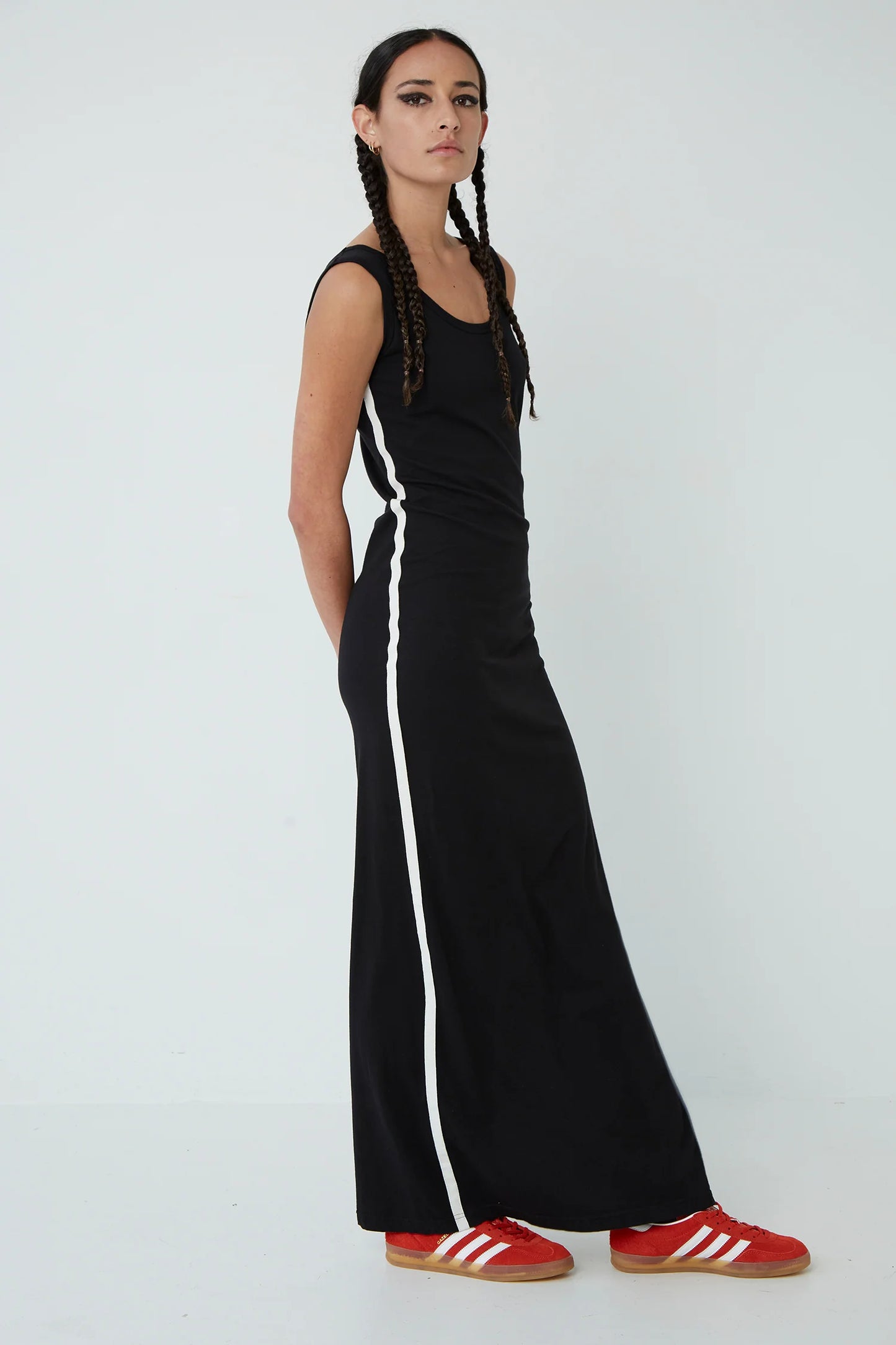 Zambesi Beachside