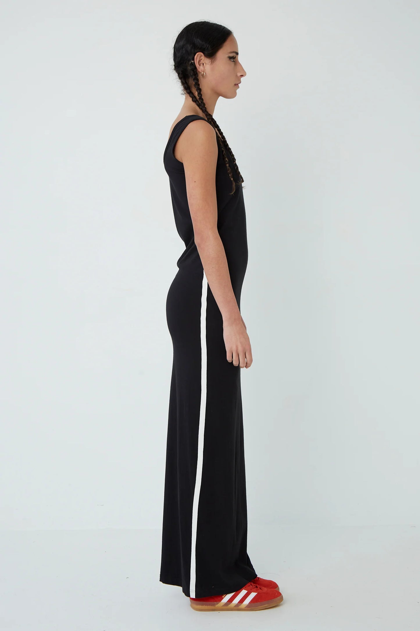 Zambesi Beachside