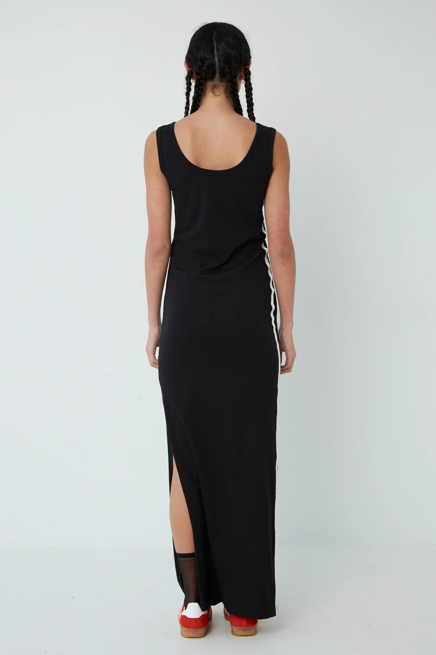 Zambesi Beachside