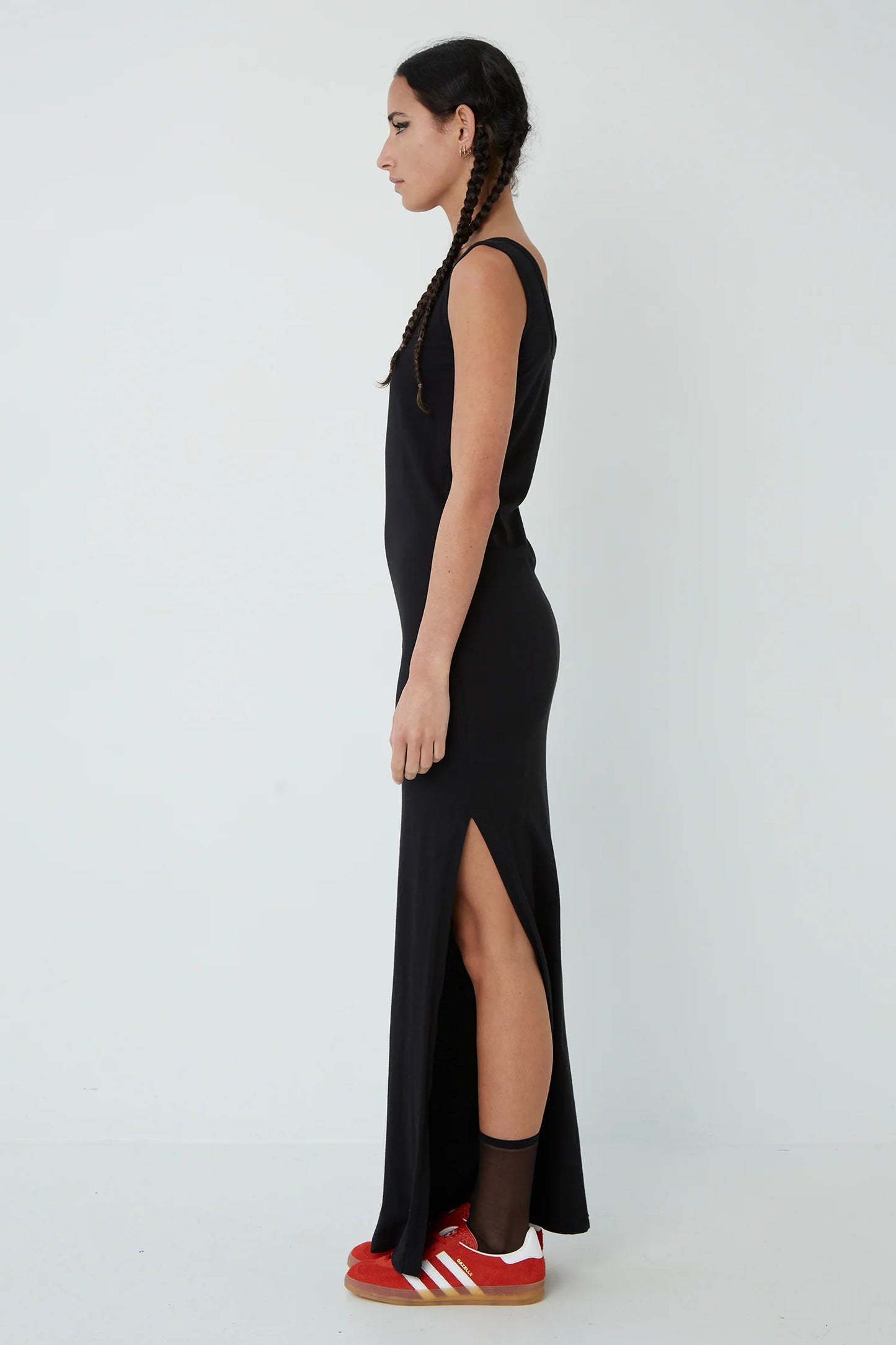Zambesi Beachside