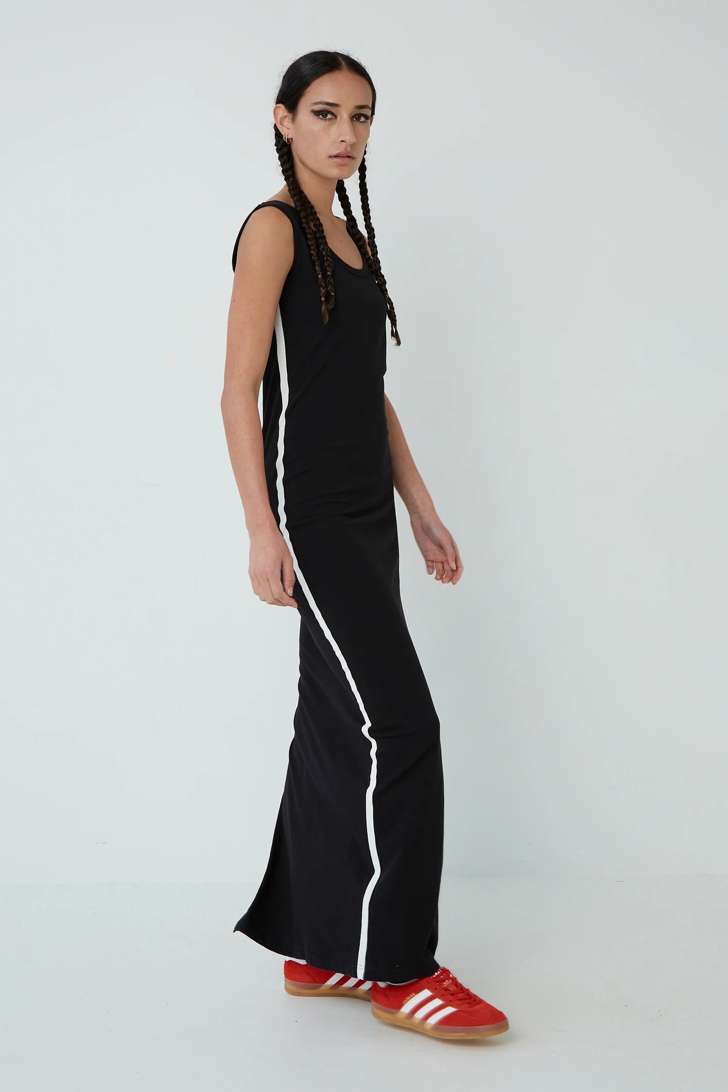 Zambesi Beachside