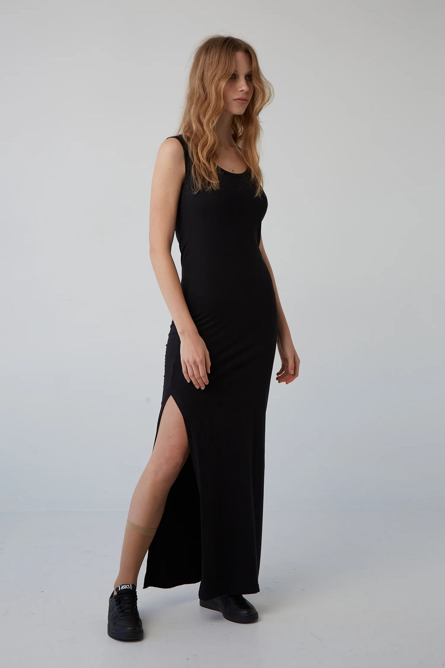 Zambesi Beachside