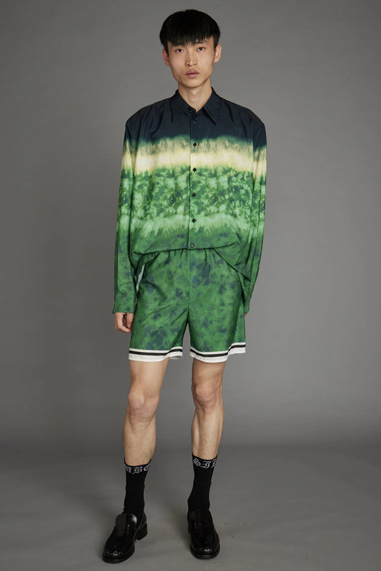Zambesi Boxers