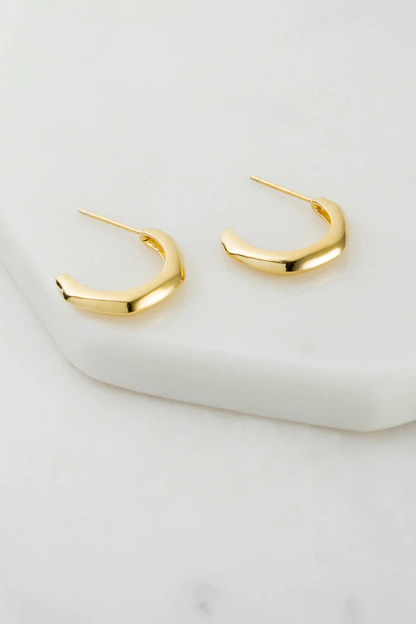 Zafino Jewellery Elwood Earring