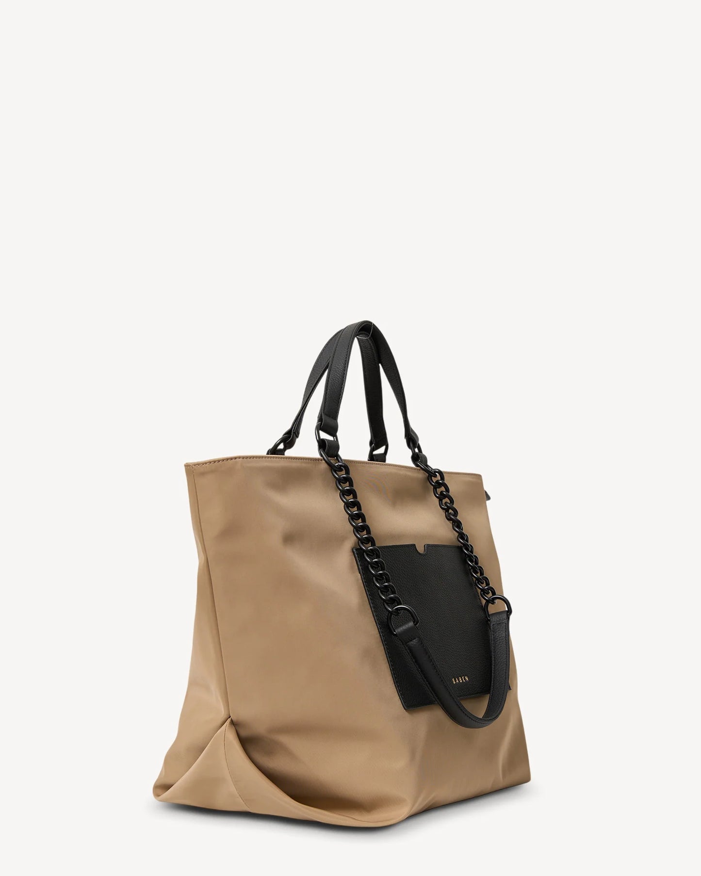 Saben Porto Tote