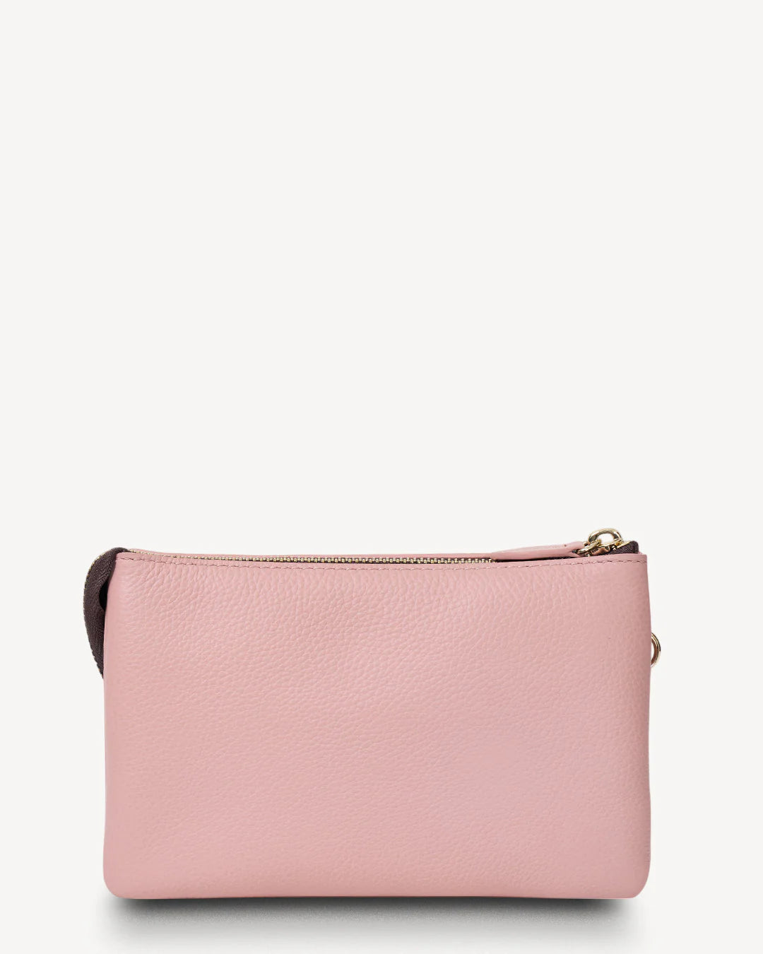 Saben Tilly's Big Sis Crossbody