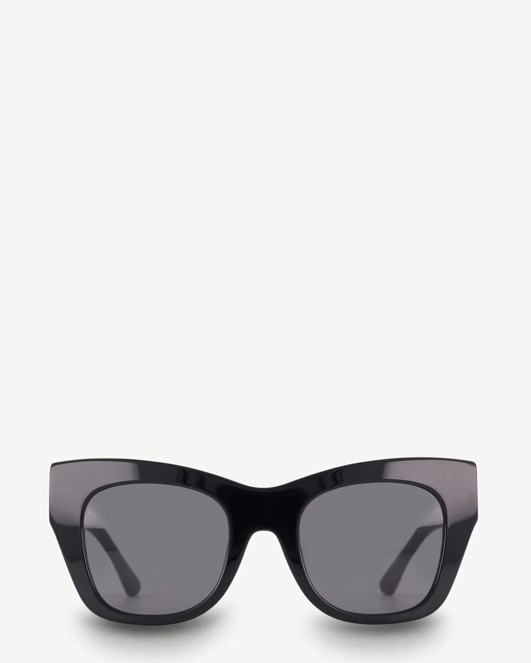 Saben Sloane Sun Glasses