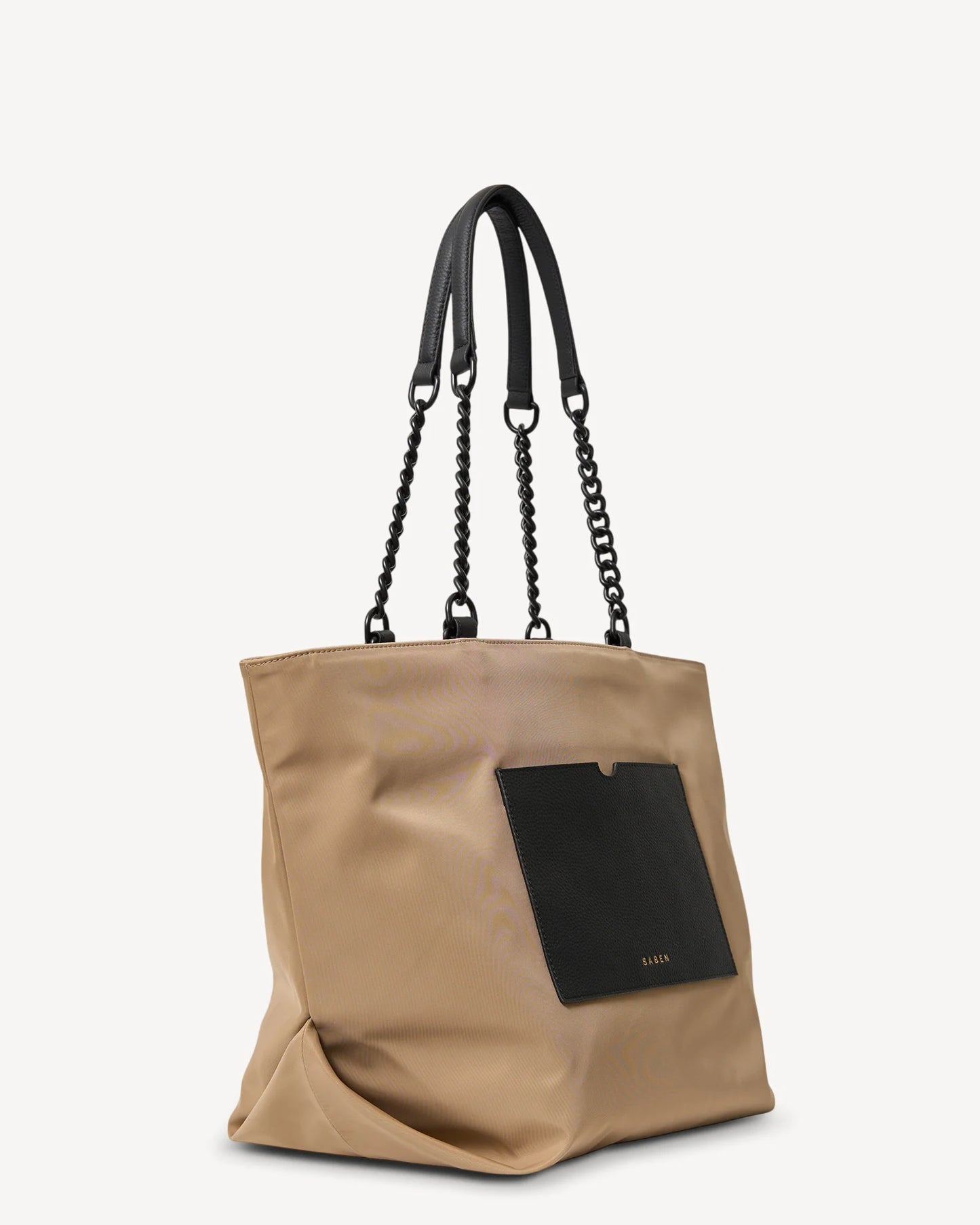 Saben Porto Tote