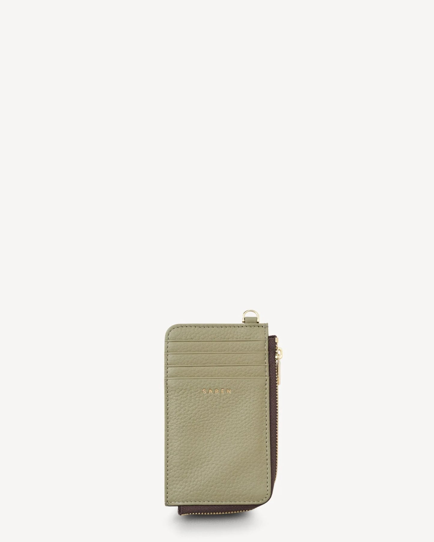 Saben Winona Card Wallet