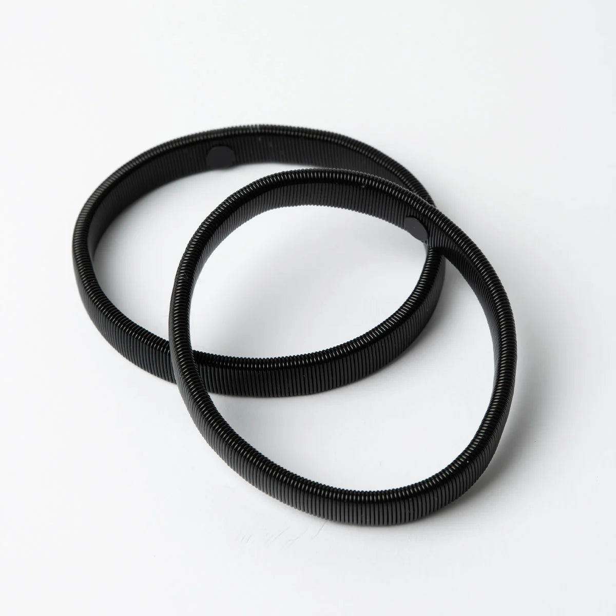 Stella+Gemma Arm Bands