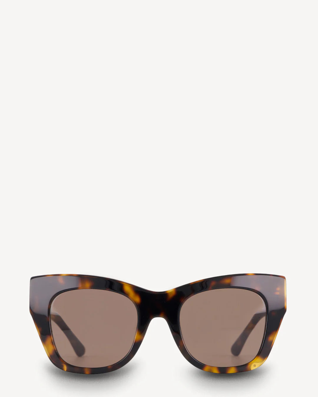 Saben Sloane Sun Glasses