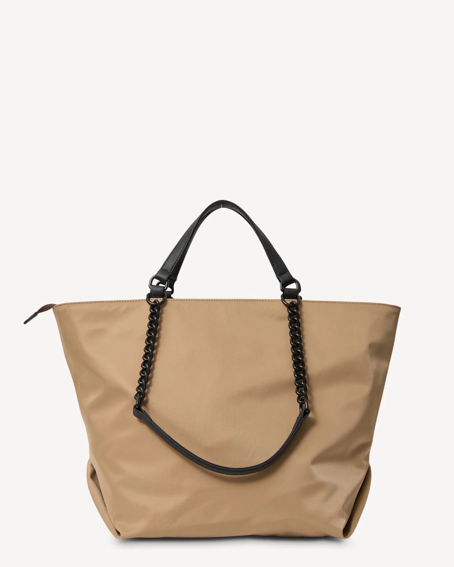 Saben Porto Tote
