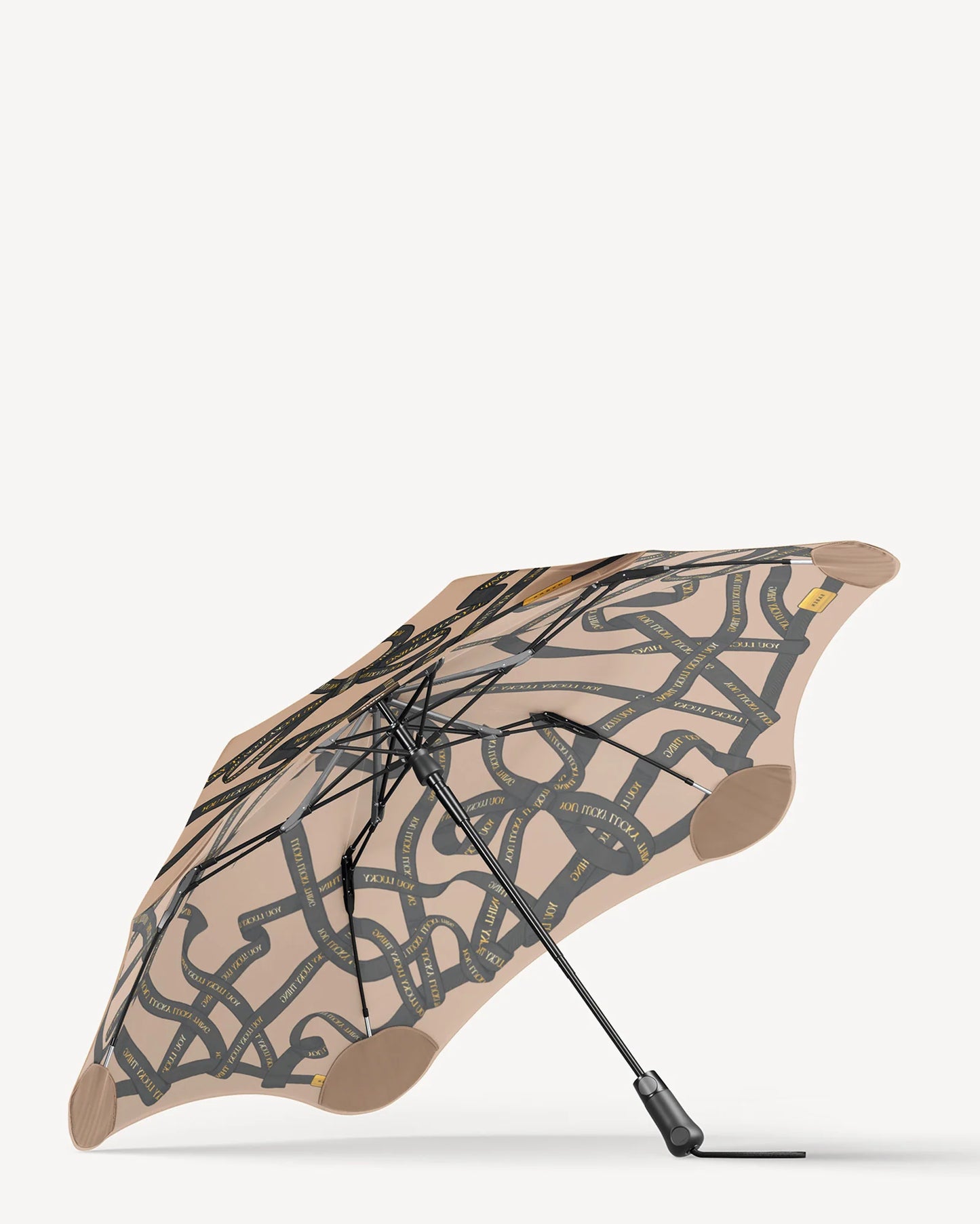 Blunt Umbrella /Saben