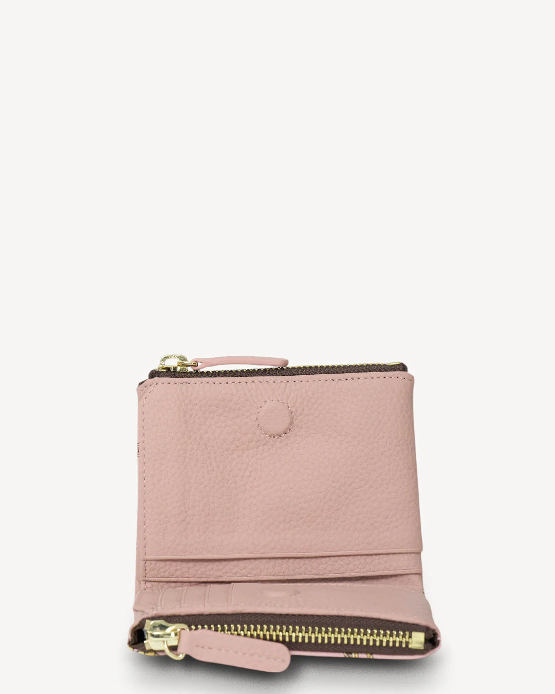 Saben Delilah Wallet