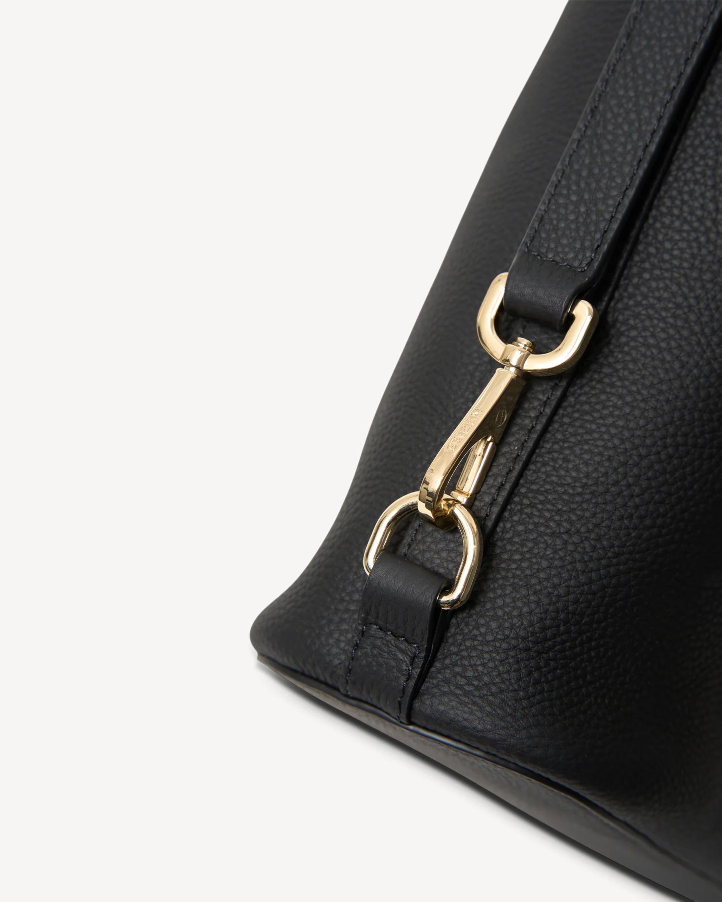 Saben June Shoulder Bag
