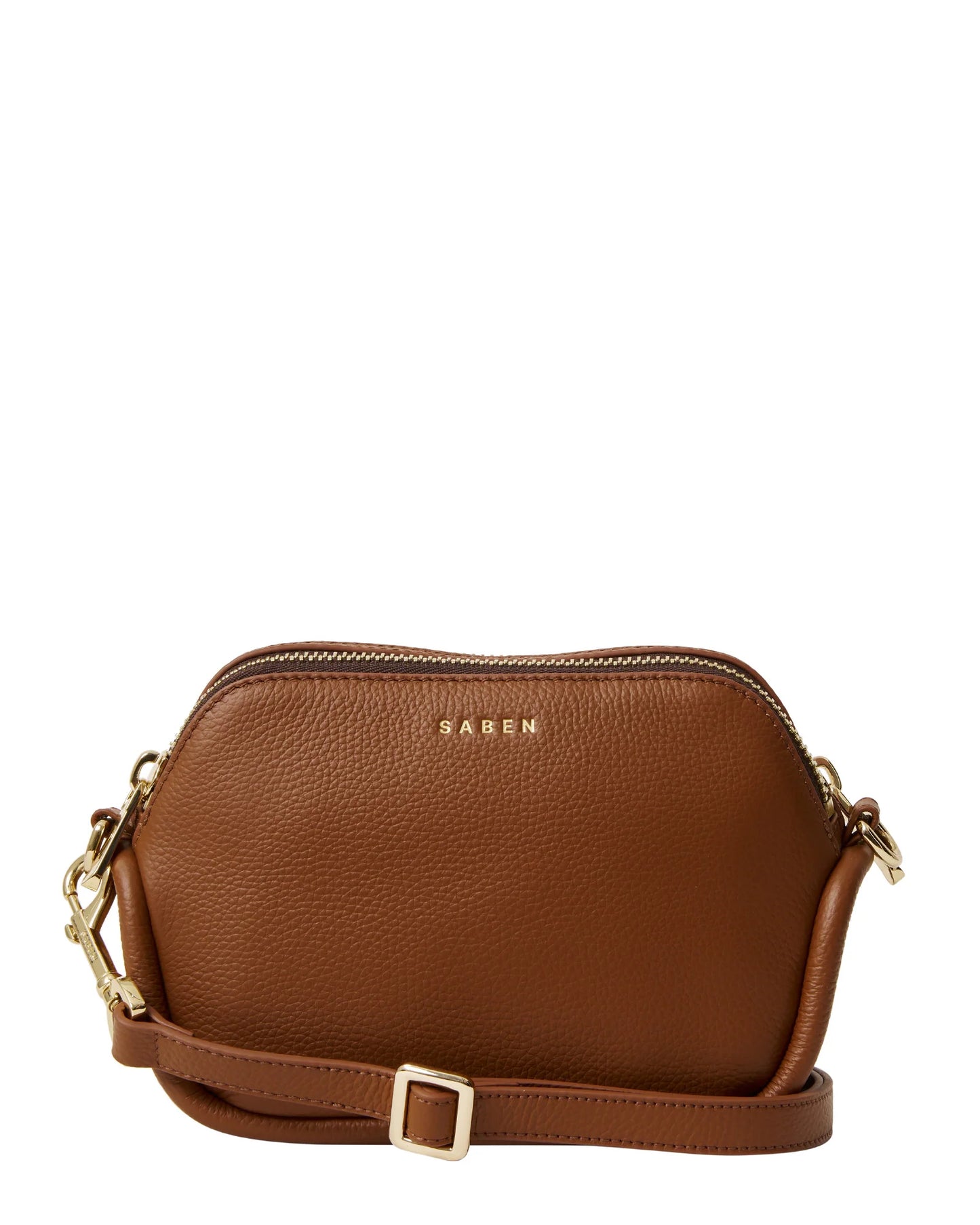 Saben Odile Crossbody