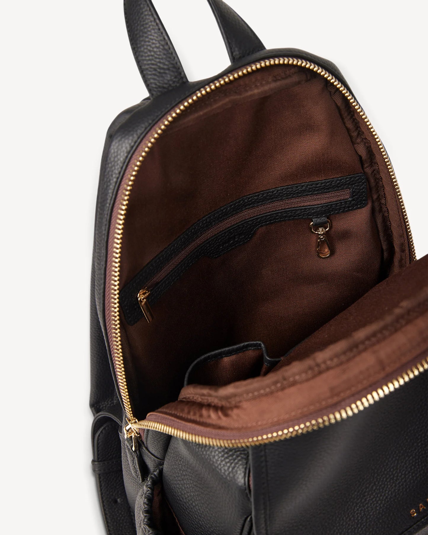 Saben Atlas Backpack
