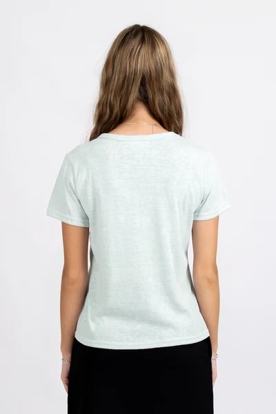Federation V Please Tee