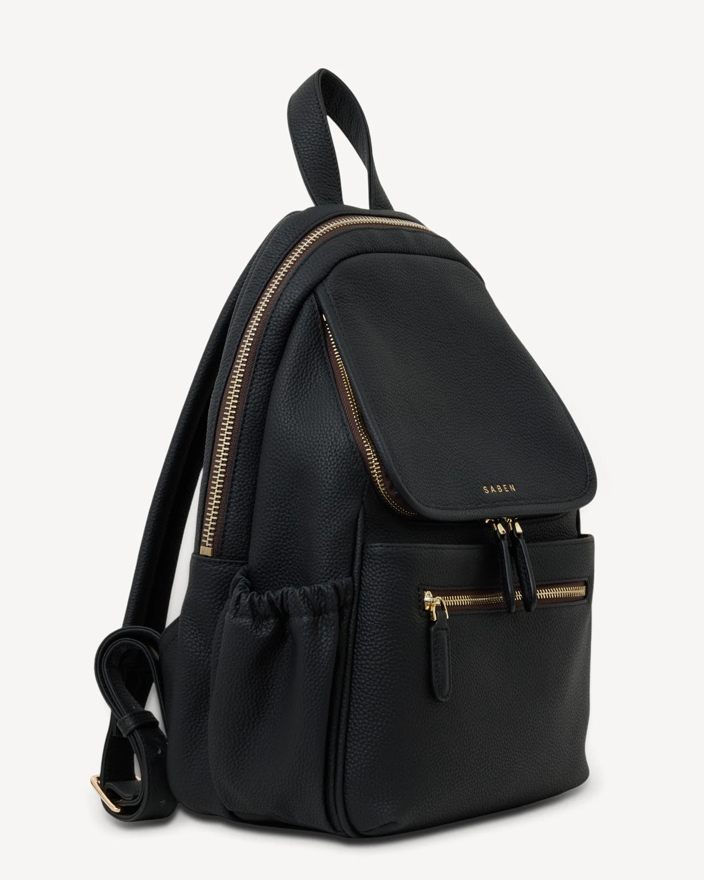 Saben Atlas Backpack