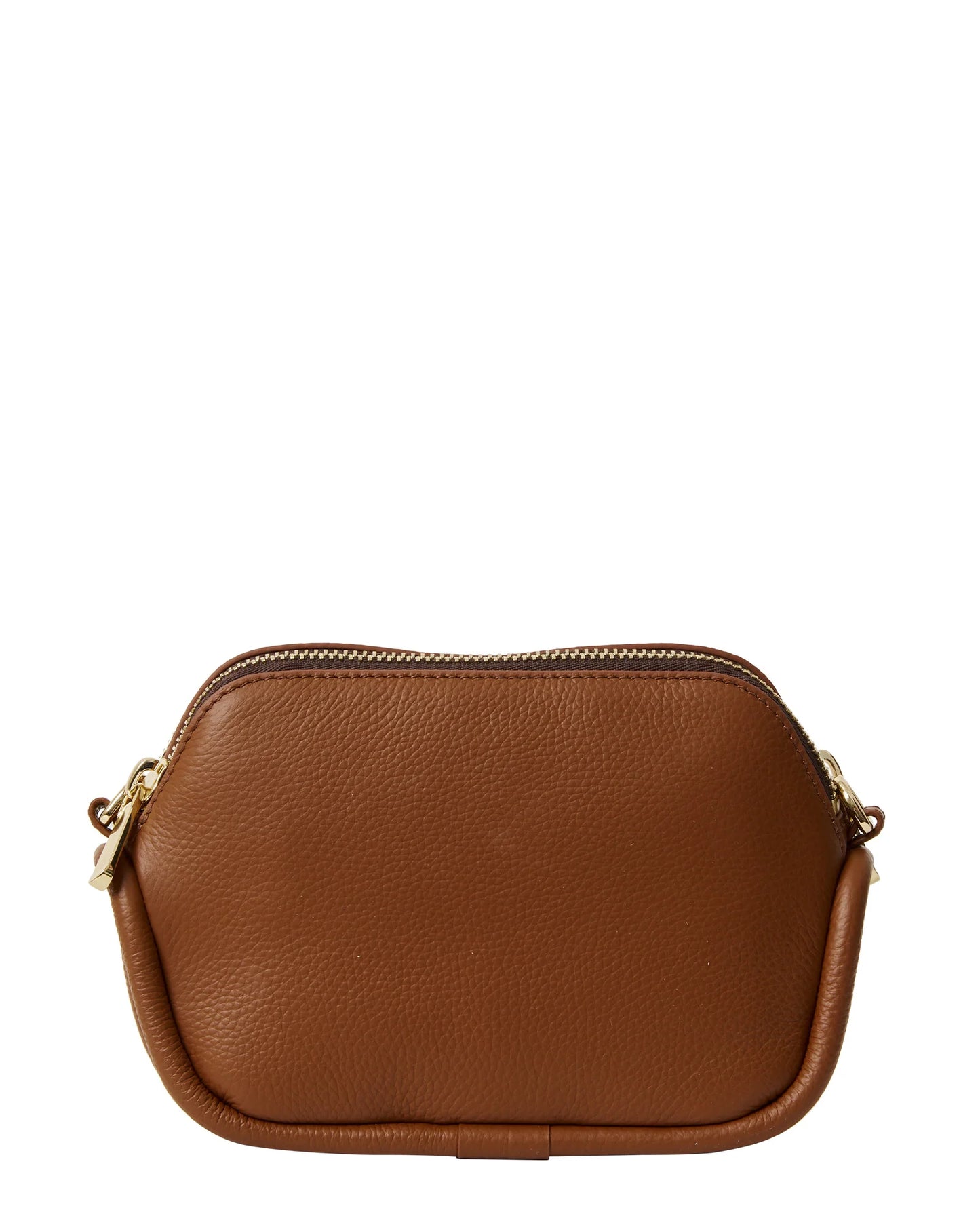 Saben Odile Crossbody
