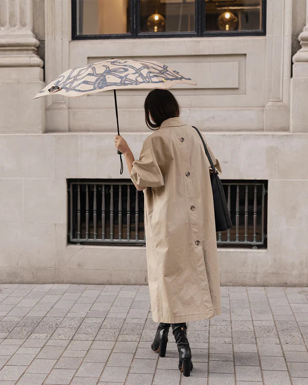 Blunt Umbrella /Saben