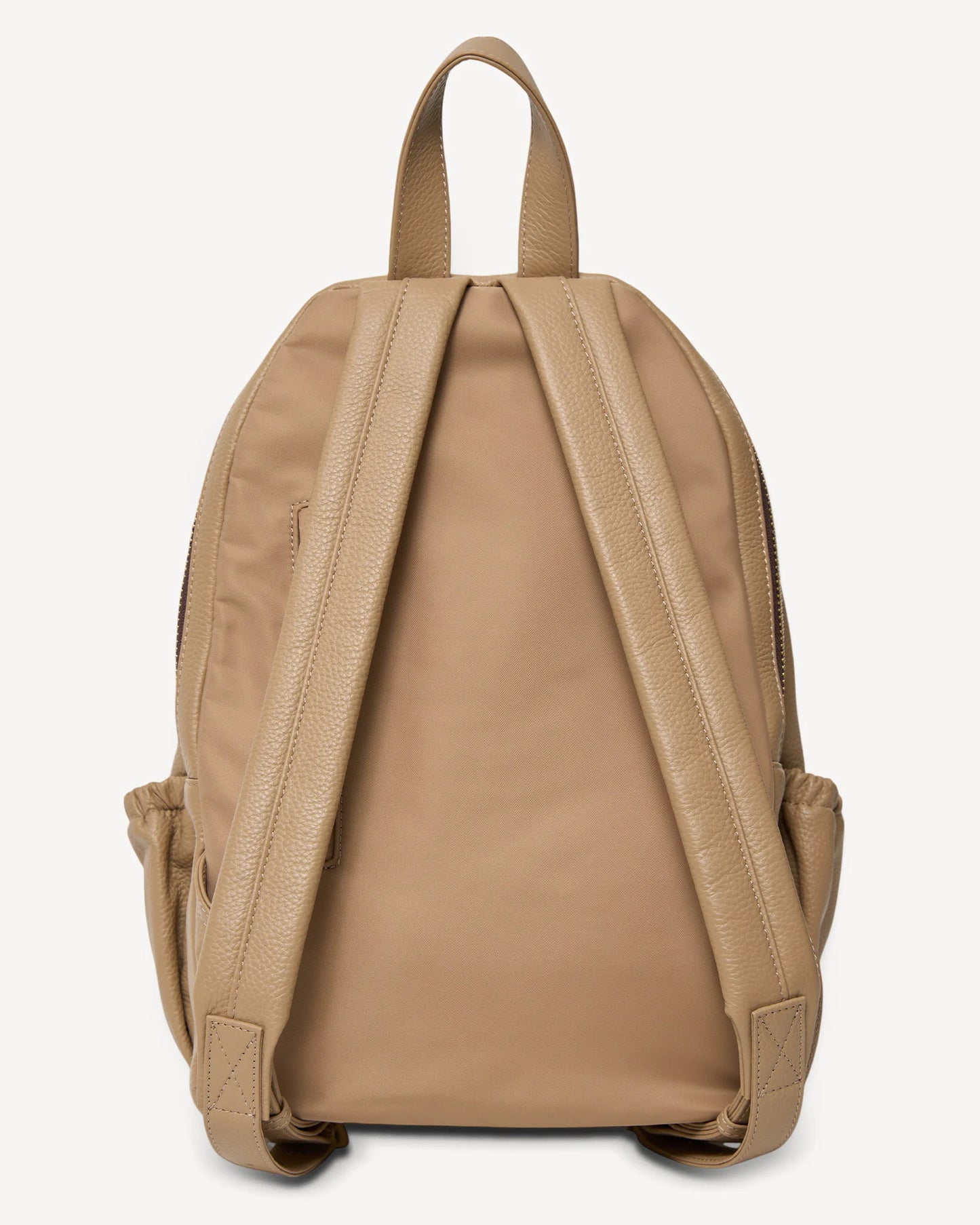Saben Atlas Backpack