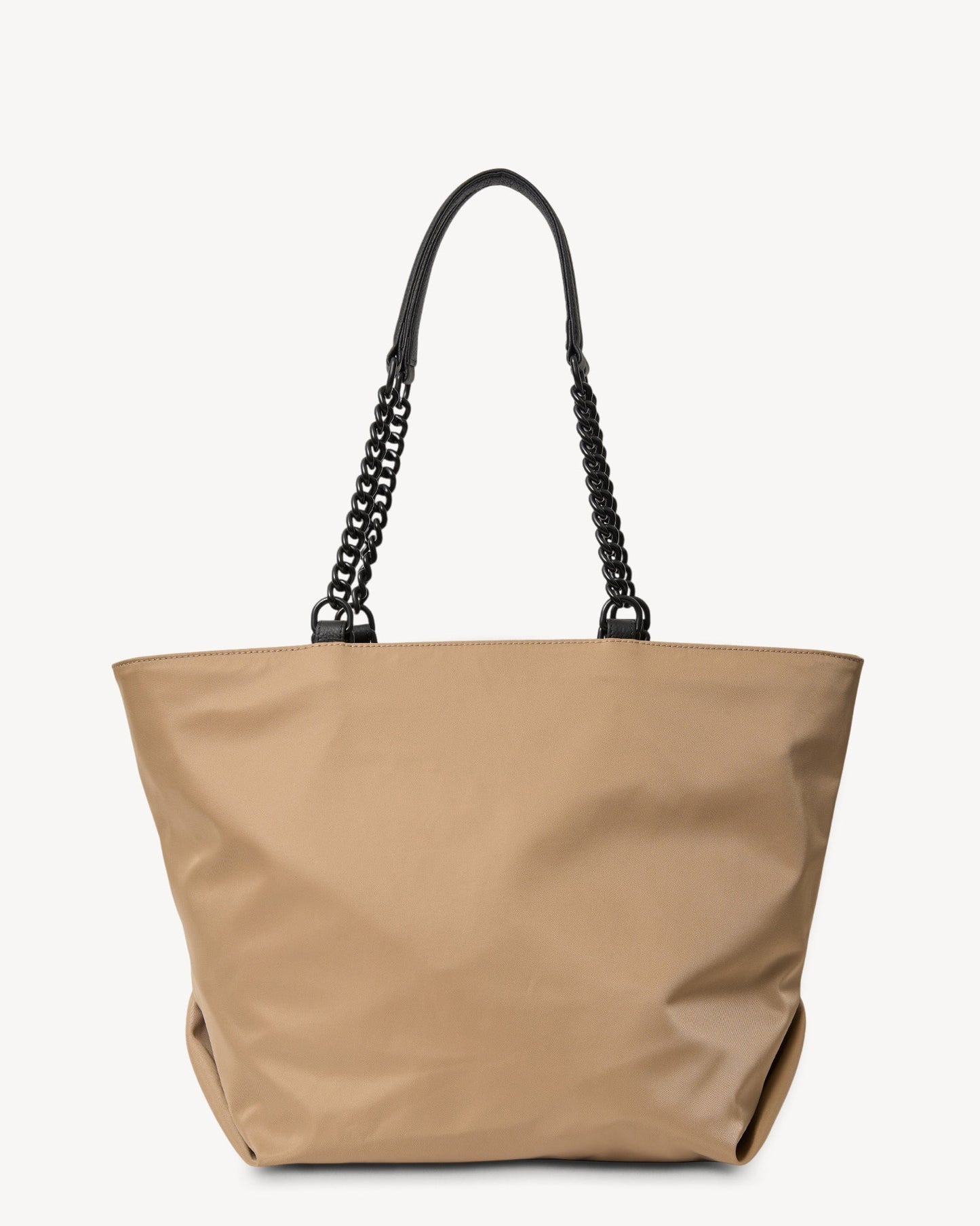 Saben Porto Tote