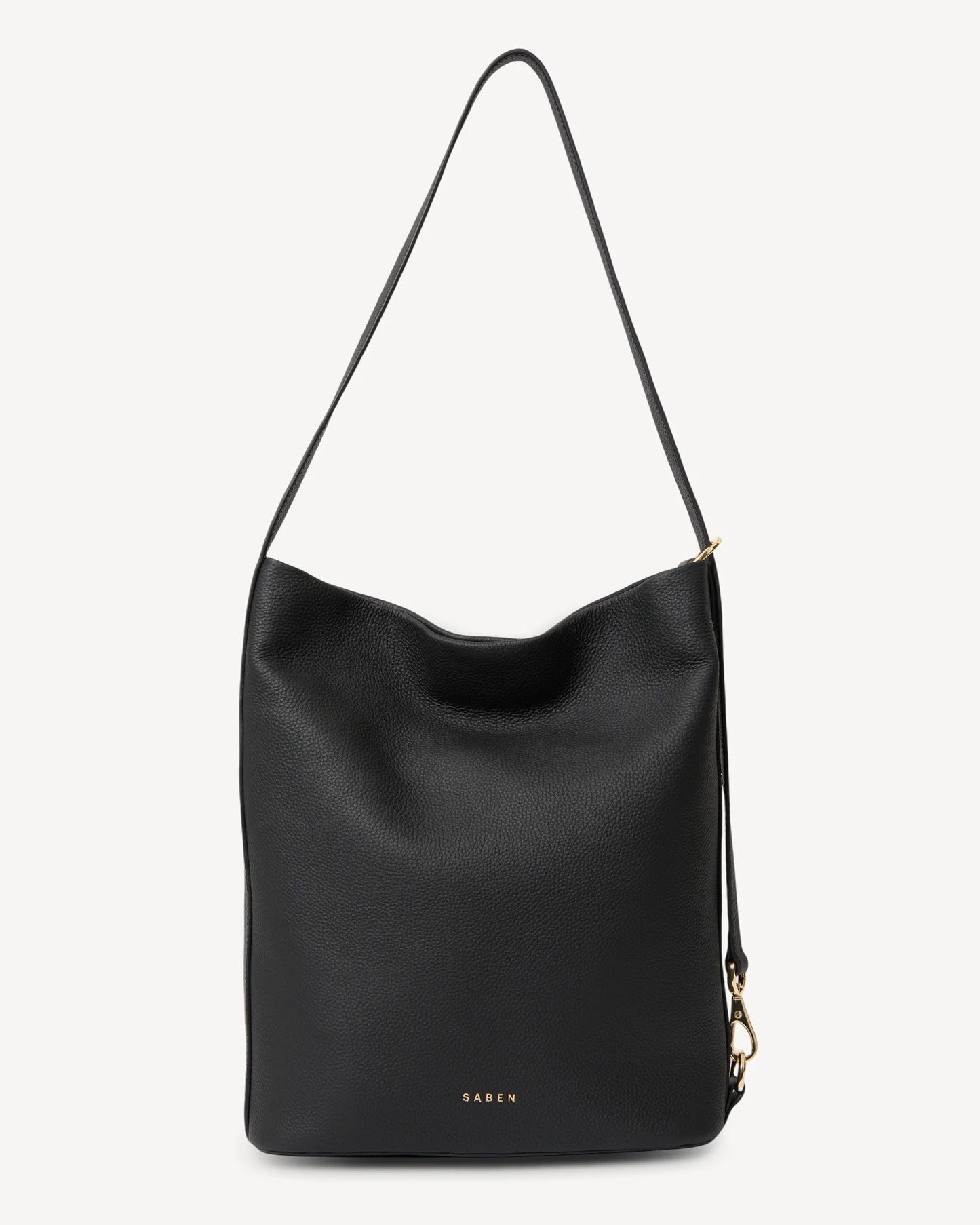 Saben June Shoulder Bag