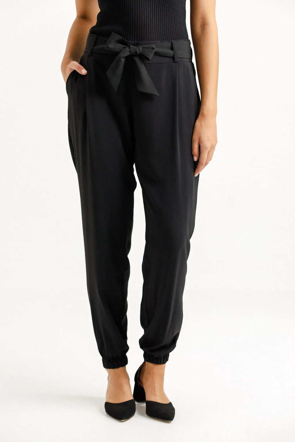 Home-Lee Billie Pants