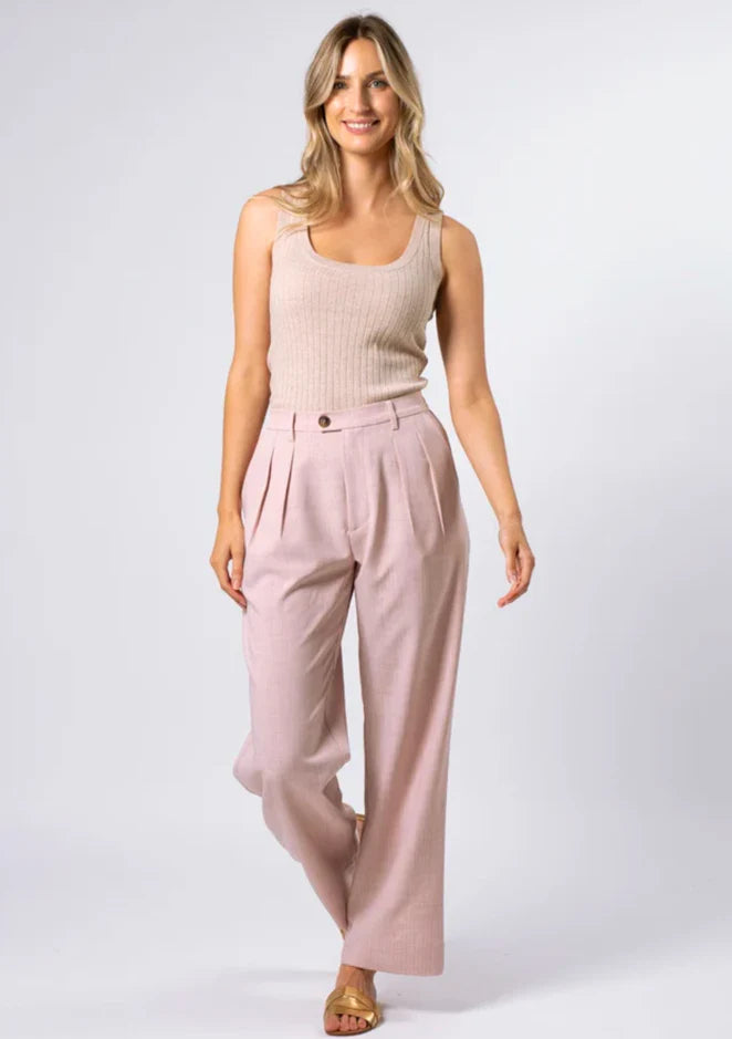 Stella+Gemma Blaise Pant