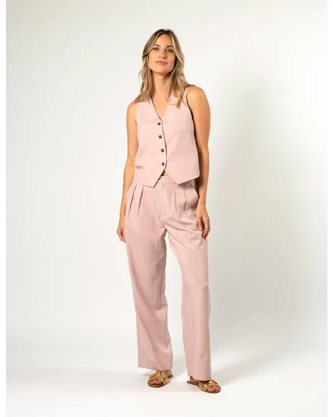 Stella+Gemma Blaise Pant