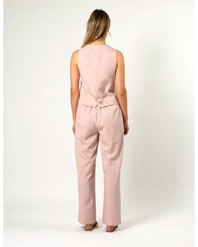 Stella+Gemma Blaise Pant