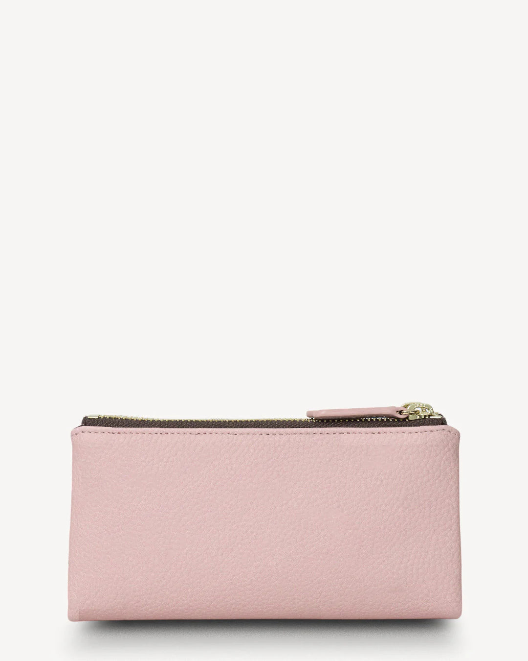 Saben Sam Wallet