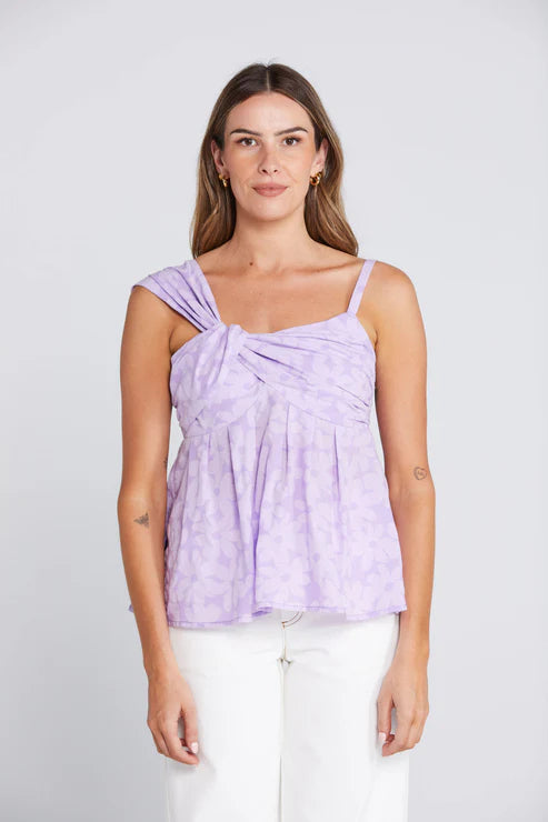 Thing Thing Lexi Top
